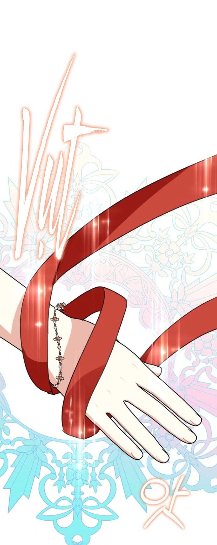 Con Gái Của Công Tước Ác Ma Chapter 41 - 68