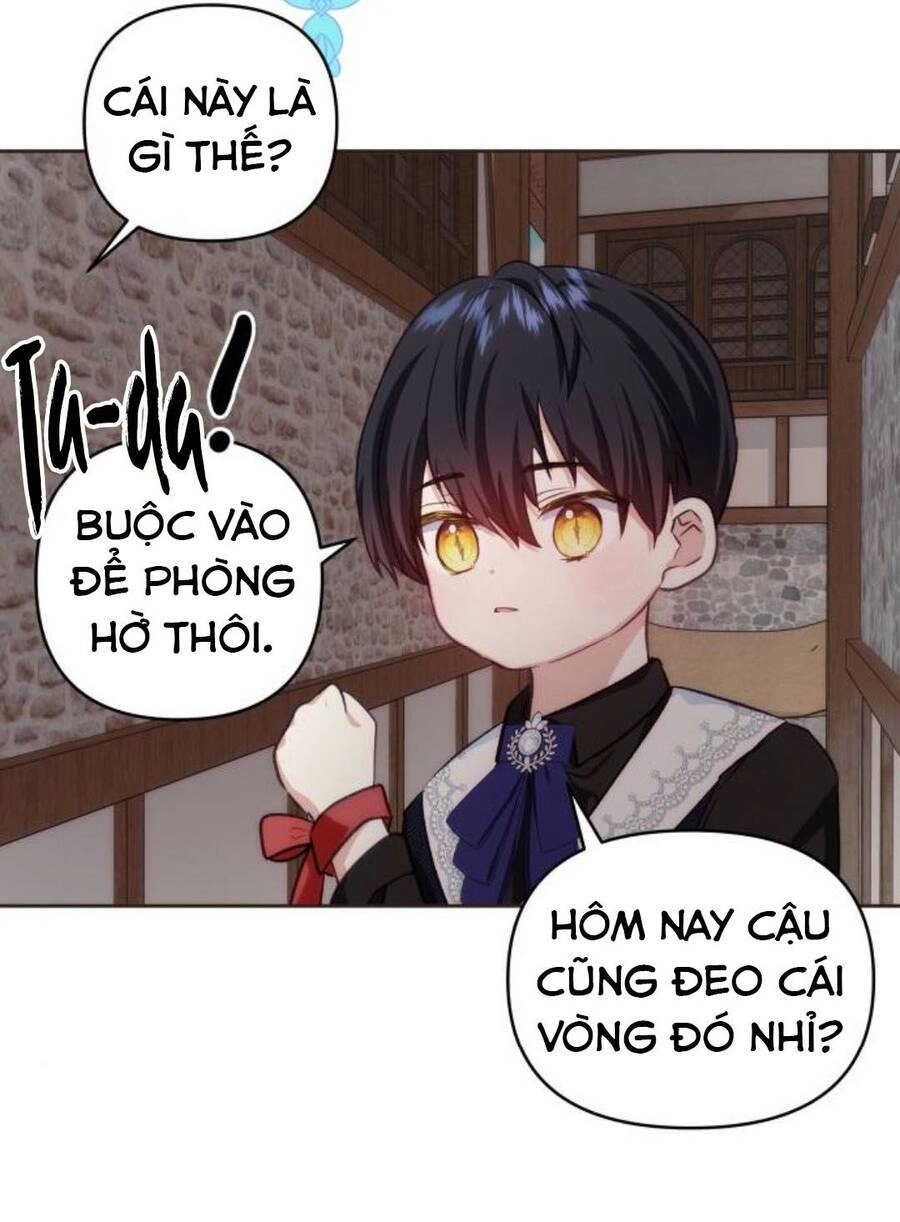 Con Gái Của Công Tước Ác Ma Chapter 41 - 69
