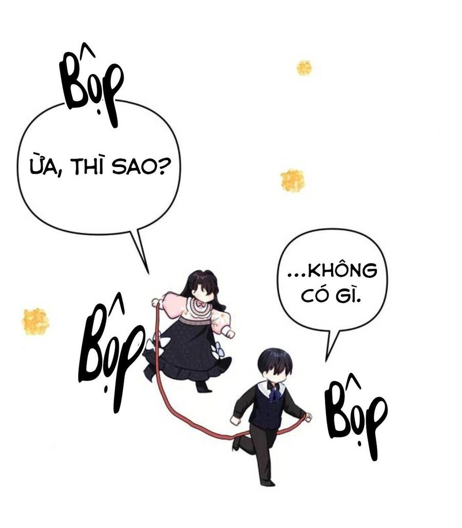 Con Gái Của Công Tước Ác Ma Chapter 41 - 70