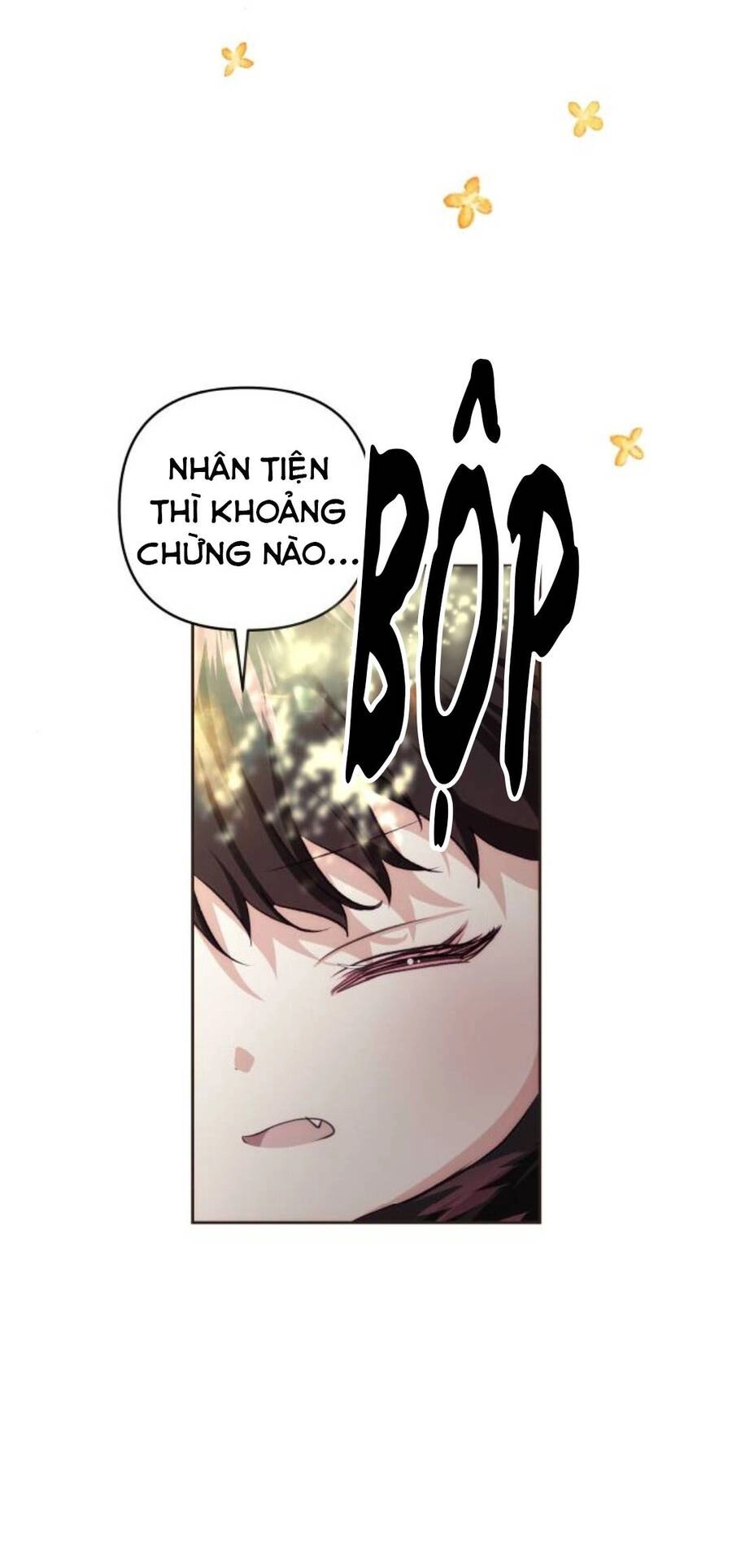 Con Gái Của Công Tước Ác Ma Chapter 41 - 71