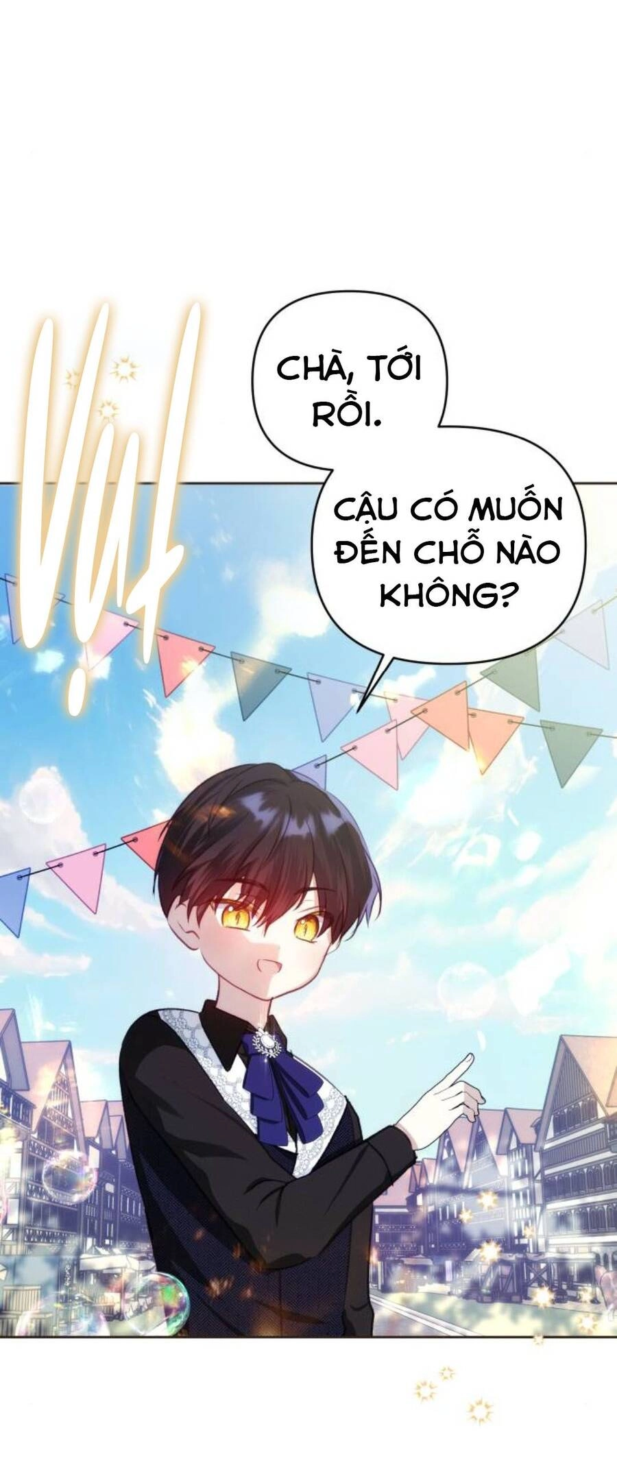 Con Gái Của Công Tước Ác Ma Chapter 41 - 72