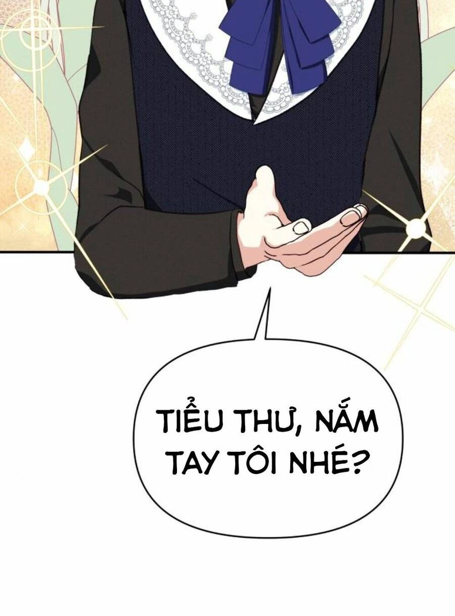 Con Gái Của Công Tước Ác Ma Chapter 41 - 77