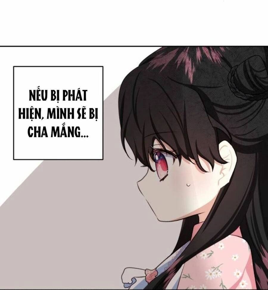 Con Gái Của Công Tước Ác Ma Chapter 41 - 78