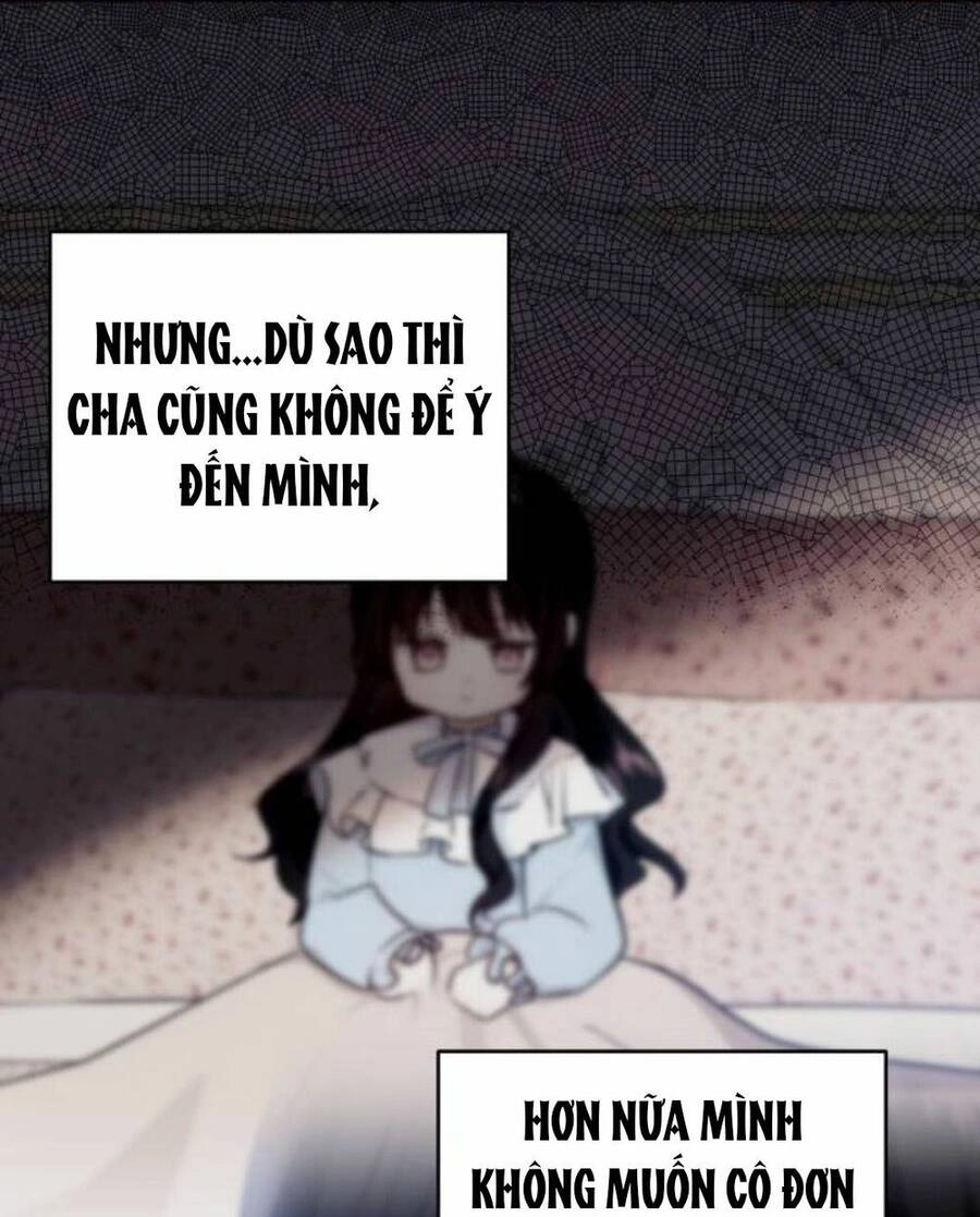 Con Gái Của Công Tước Ác Ma Chapter 41 - 79