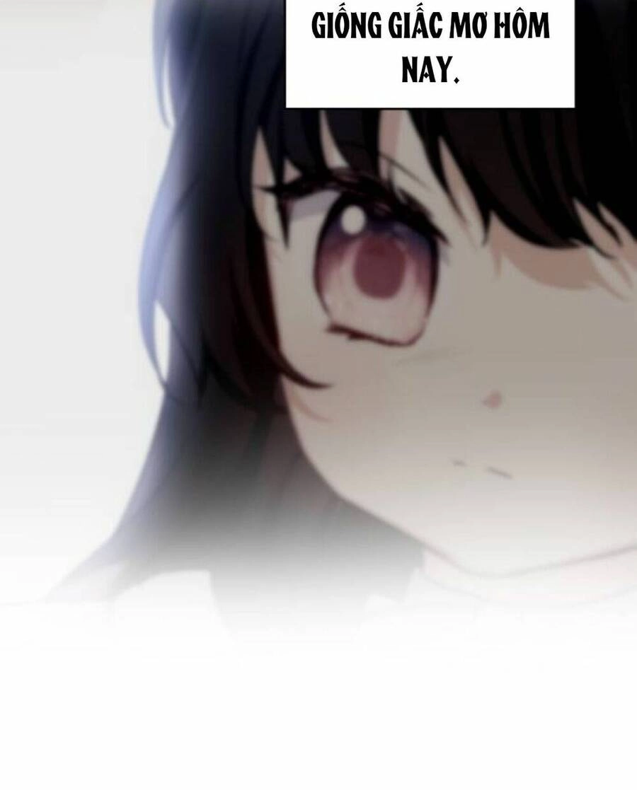 Con Gái Của Công Tước Ác Ma Chapter 41 - 80