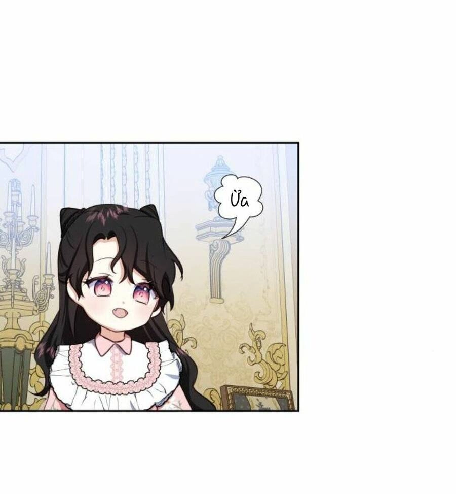 Con Gái Của Công Tước Ác Ma Chapter 41 - 81