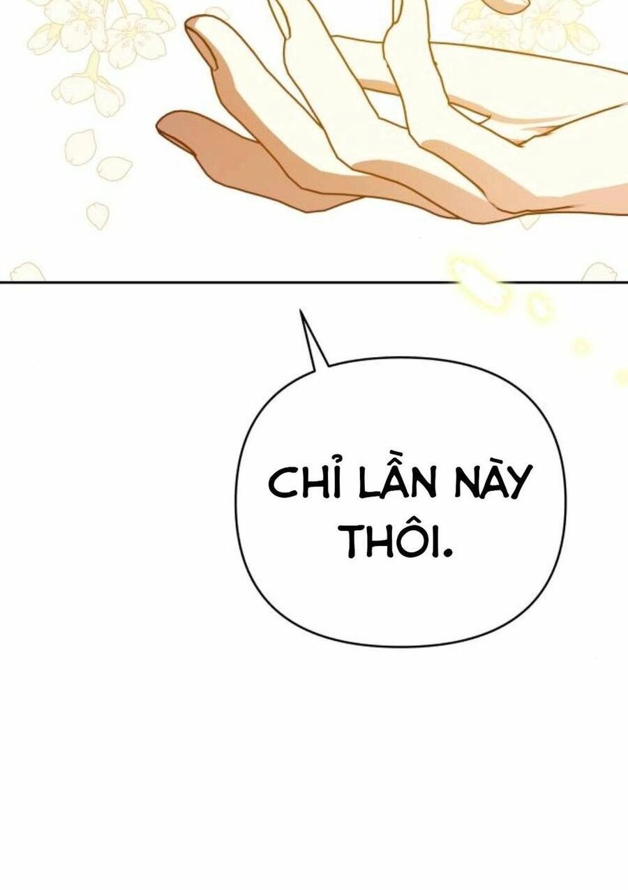 Con Gái Của Công Tước Ác Ma Chapter 41 - 83