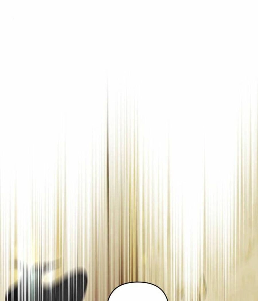 Con Gái Của Công Tước Ác Ma Chapter 41 - 84