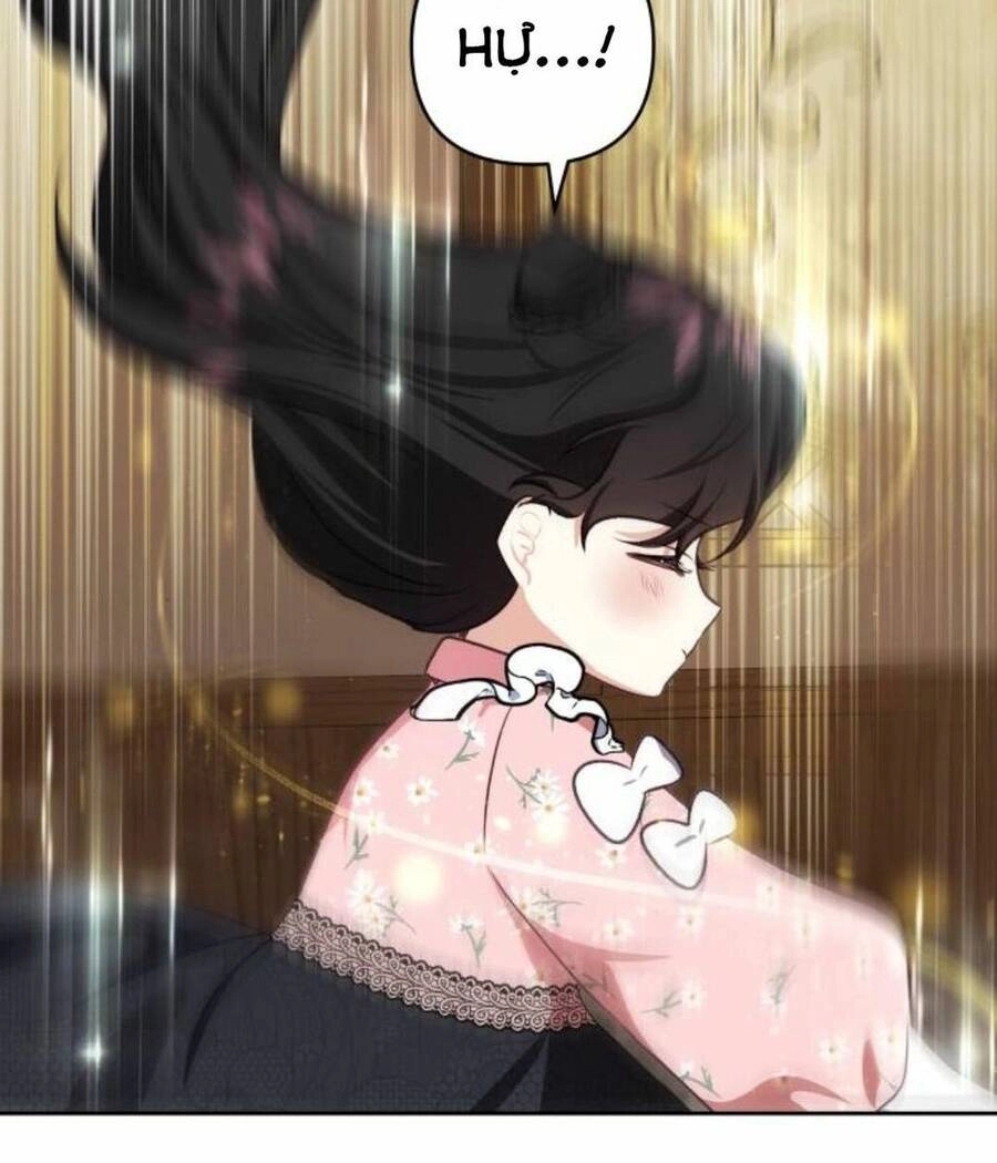 Con Gái Của Công Tước Ác Ma Chapter 41 - 85