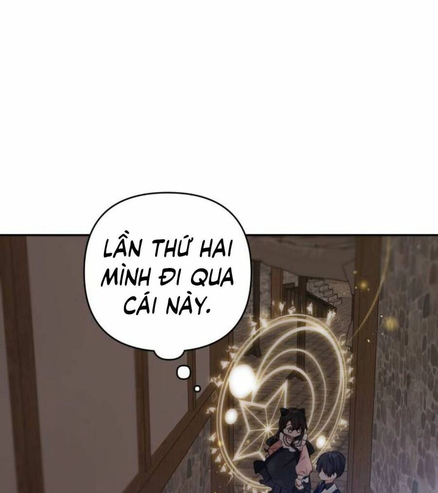 Con Gái Của Công Tước Ác Ma Chapter 41 - 86