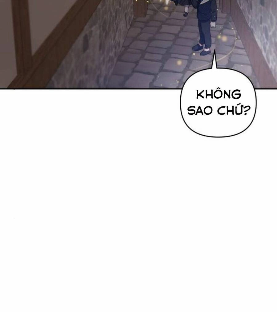 Con Gái Của Công Tước Ác Ma Chapter 41 - 87