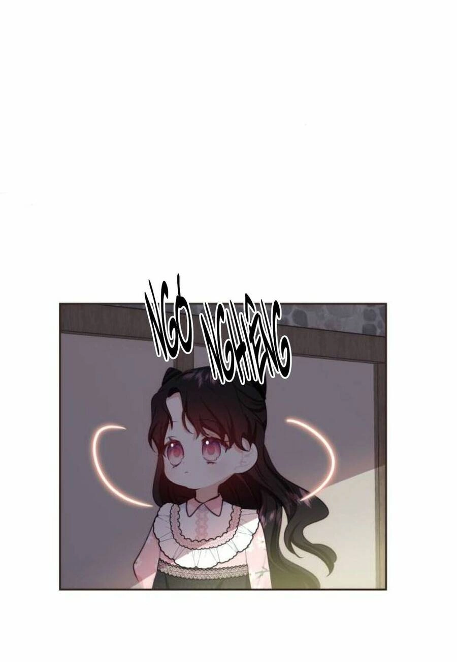 Con Gái Của Công Tước Ác Ma Chapter 41 - 88