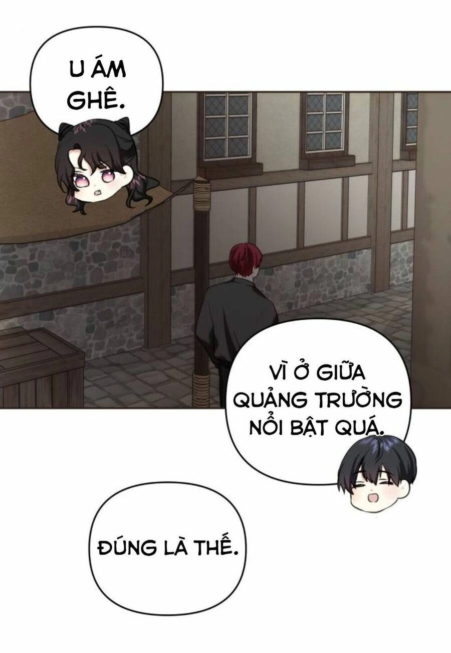 Con Gái Của Công Tước Ác Ma Chapter 41 - 89