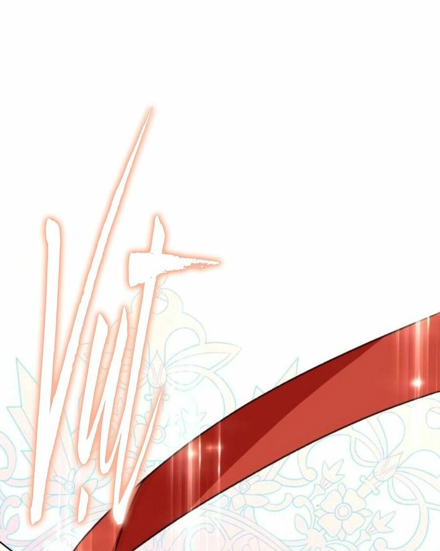 Con Gái Của Công Tước Ác Ma Chapter 41 - 90