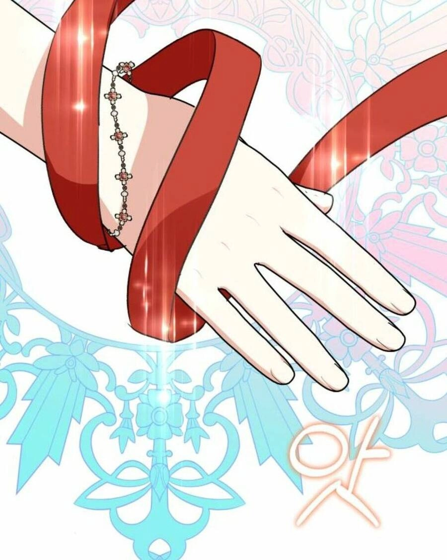 Con Gái Của Công Tước Ác Ma Chapter 41 - 91