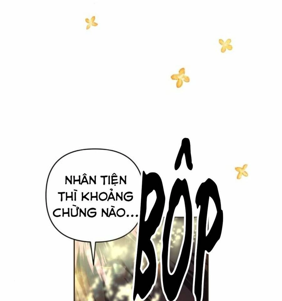 Con Gái Của Công Tước Ác Ma Chapter 41 - 94