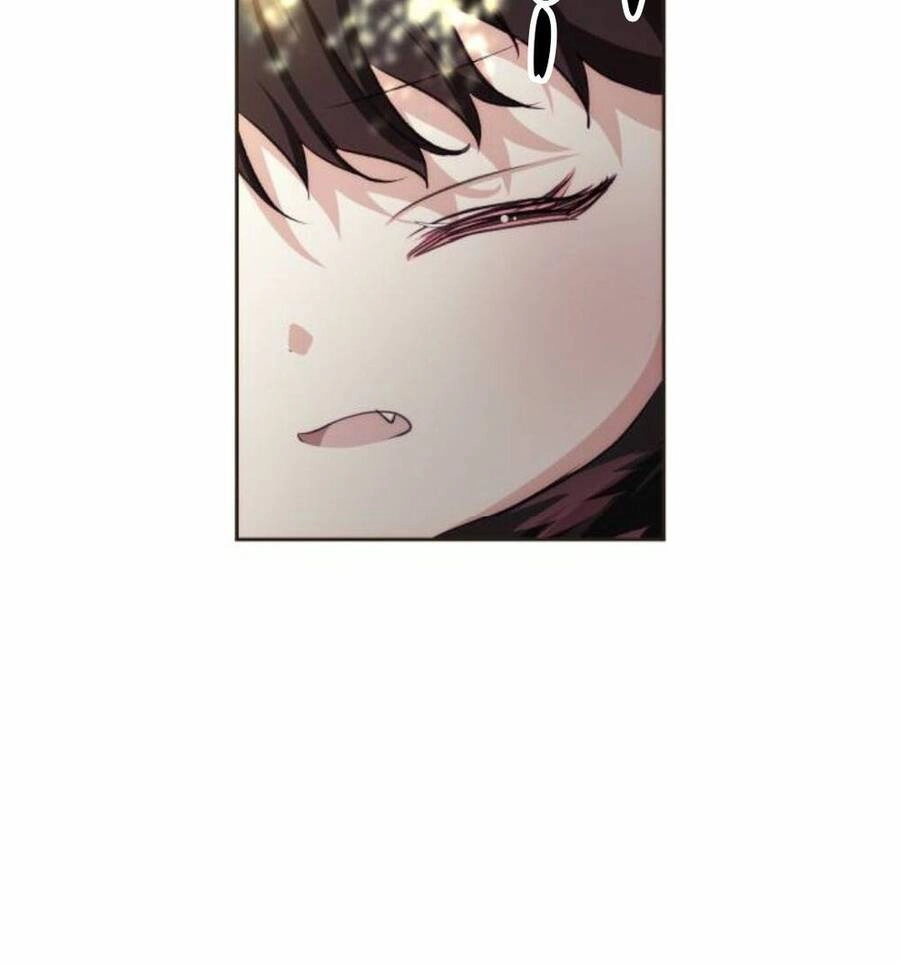 Con Gái Của Công Tước Ác Ma Chapter 41 - 95