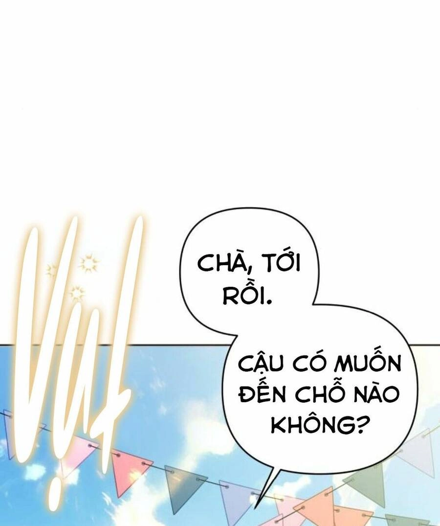 Con Gái Của Công Tước Ác Ma Chapter 41 - 96