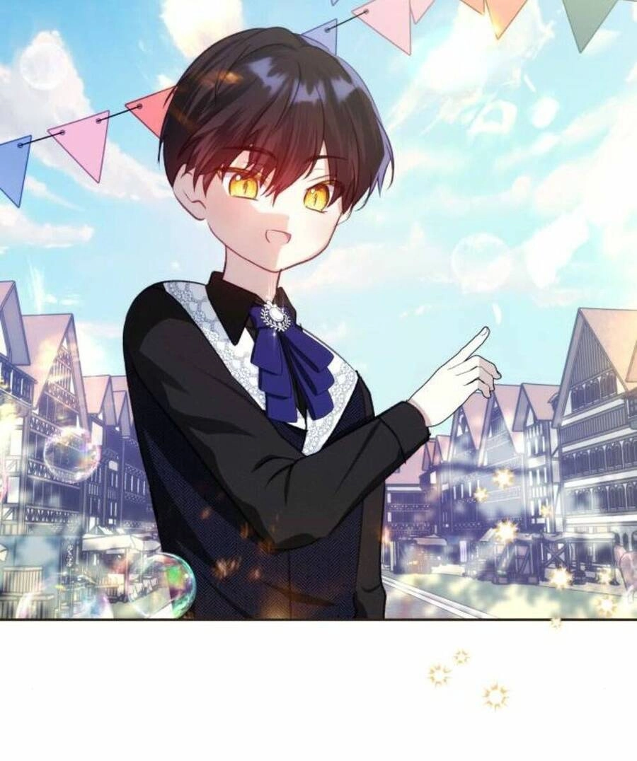 Con Gái Của Công Tước Ác Ma Chapter 41 - 97