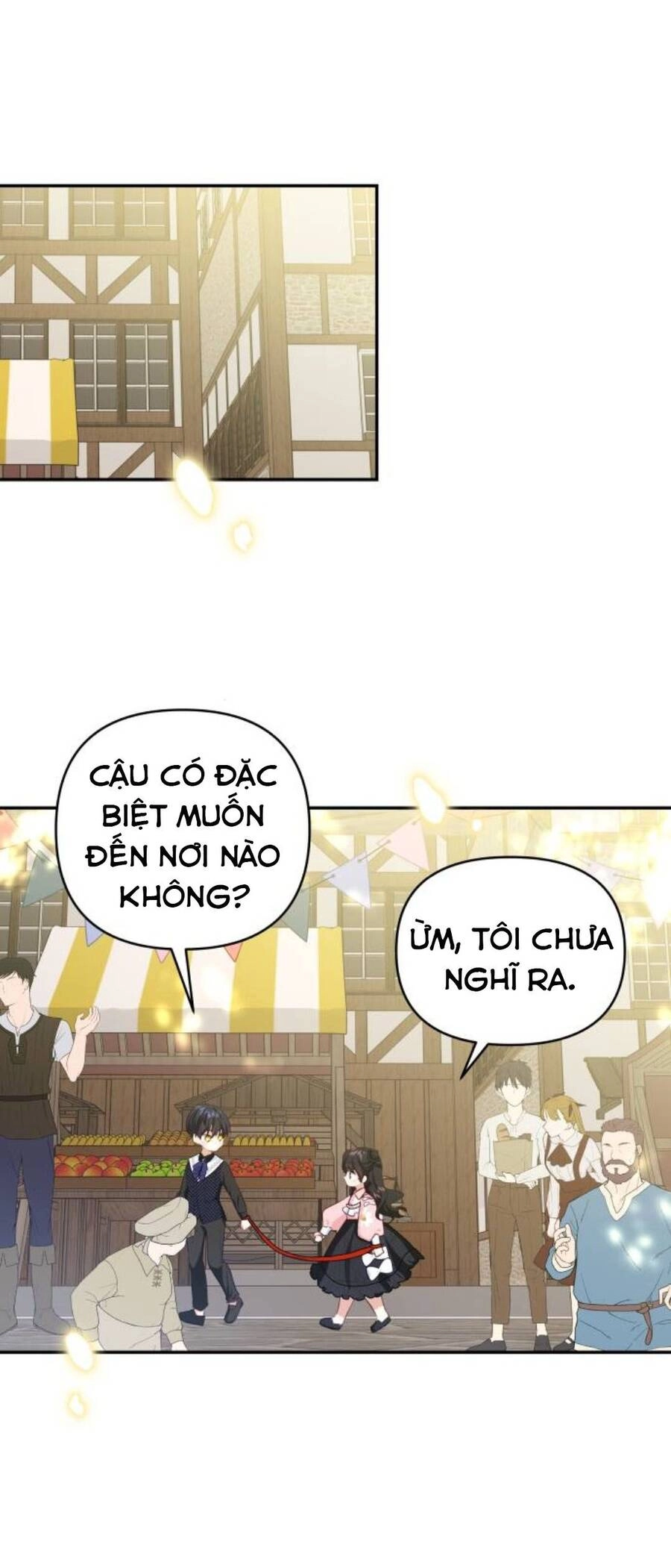 Con Gái Của Công Tước Ác Ma Chapter 42 - 1