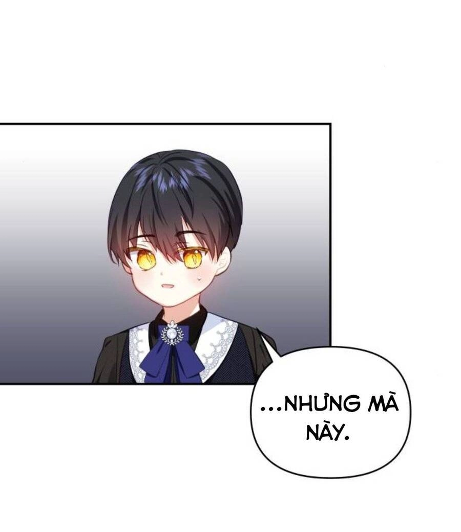 Con Gái Của Công Tước Ác Ma Chapter 42 - 4