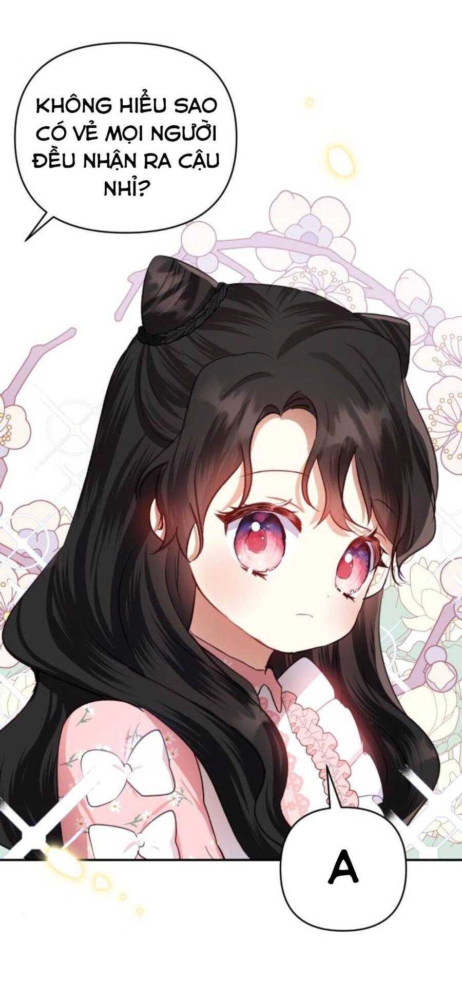 Con Gái Của Công Tước Ác Ma Chapter 42 - 5