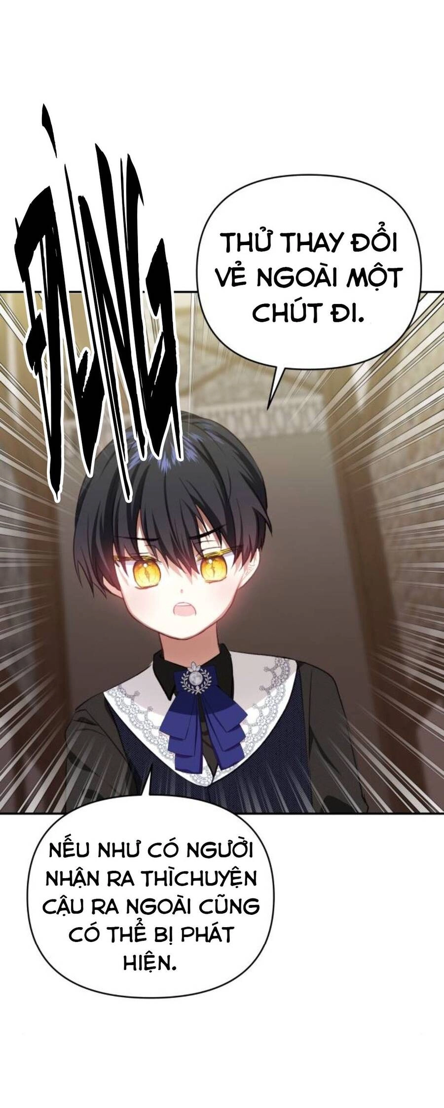 Con Gái Của Công Tước Ác Ma Chapter 42 - 10