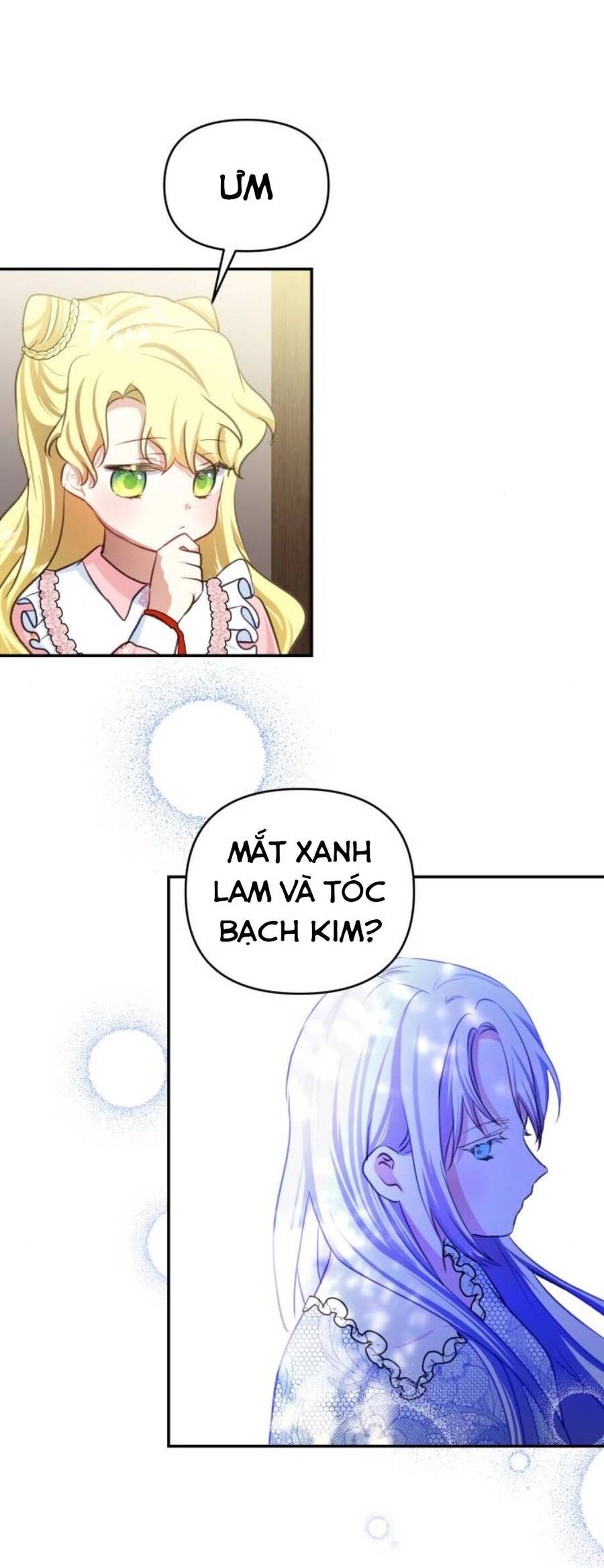 Con Gái Của Công Tước Ác Ma Chapter 42 - 13