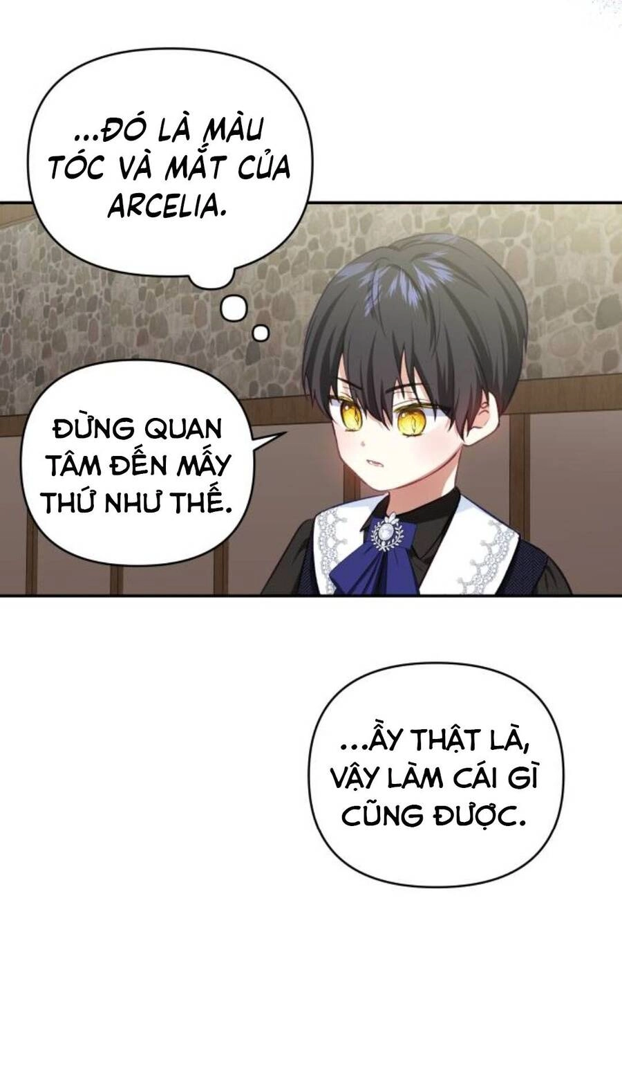 Con Gái Của Công Tước Ác Ma Chapter 42 - 14