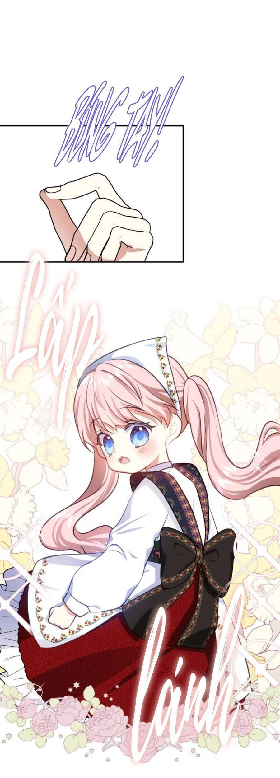 Con Gái Của Công Tước Ác Ma Chapter 42 - 15