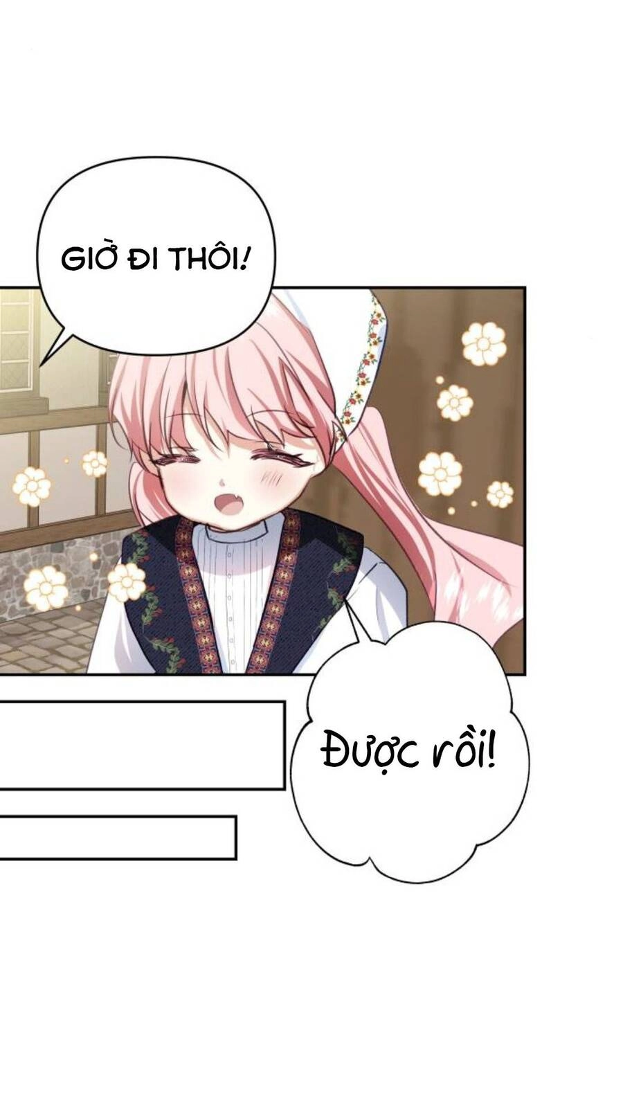 Con Gái Của Công Tước Ác Ma Chapter 42 - 18