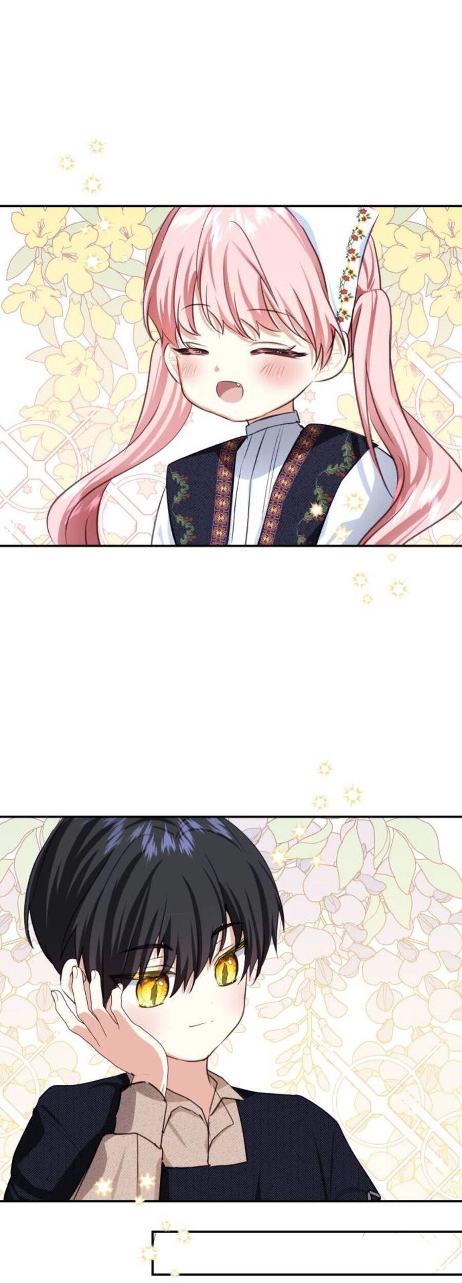 Con Gái Của Công Tước Ác Ma Chapter 42 - 22