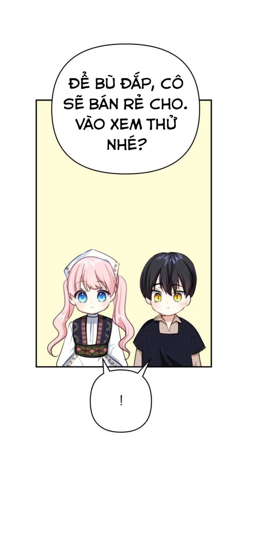 Con Gái Của Công Tước Ác Ma Chapter 42 - 26