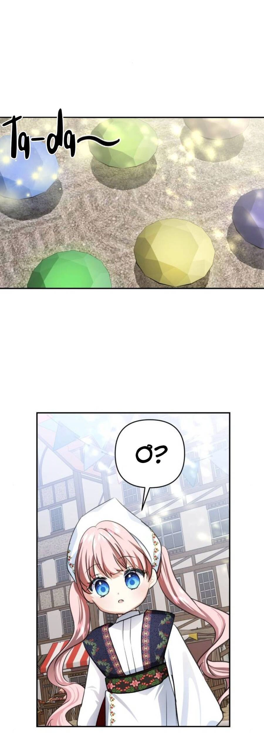 Con Gái Của Công Tước Ác Ma Chapter 42 - 27