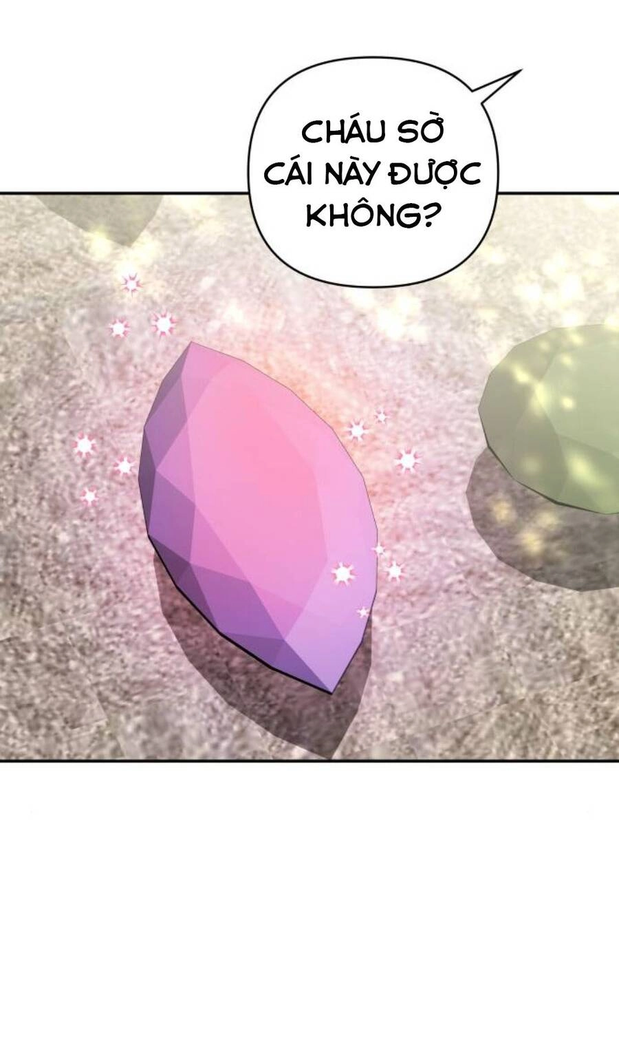 Con Gái Của Công Tước Ác Ma Chapter 42 - 29