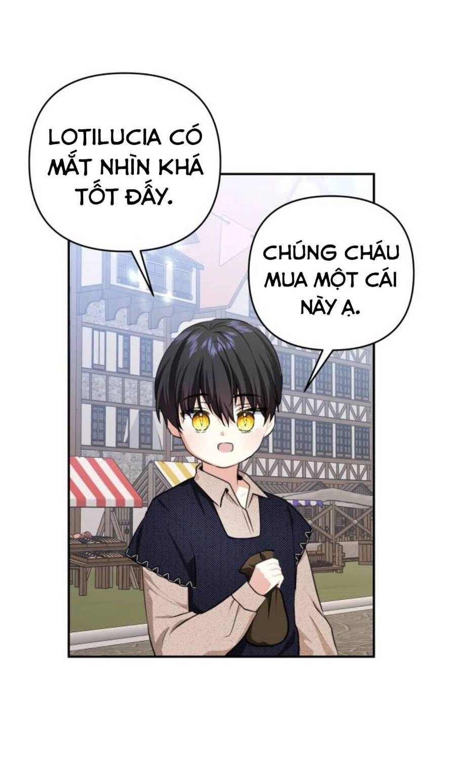 Con Gái Của Công Tước Ác Ma Chapter 42 - 33