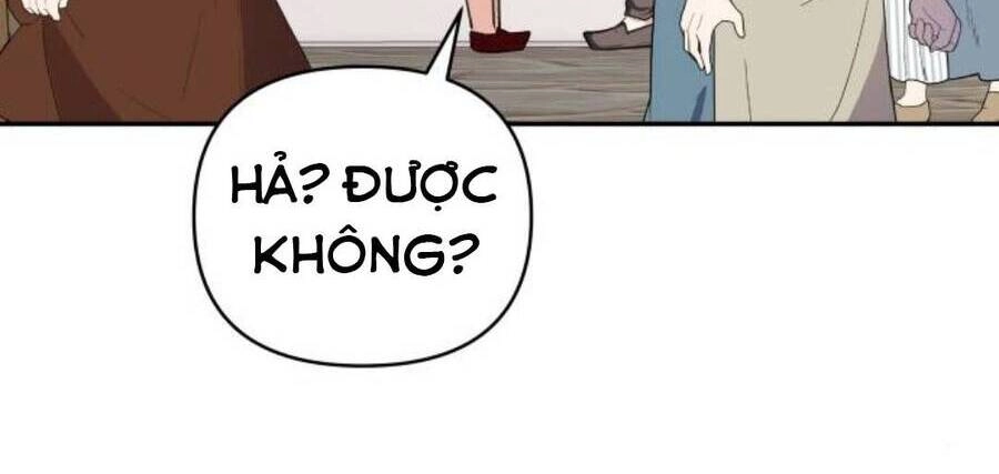 Con Gái Của Công Tước Ác Ma Chapter 42 - 35