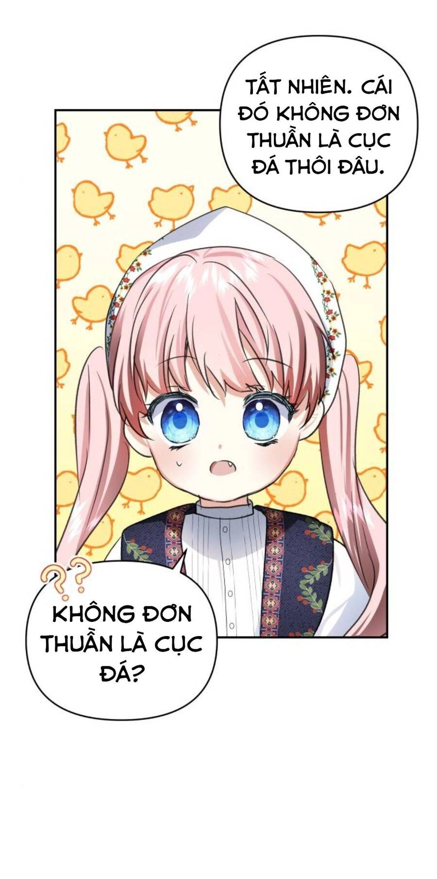 Con Gái Của Công Tước Ác Ma Chapter 42 - 36