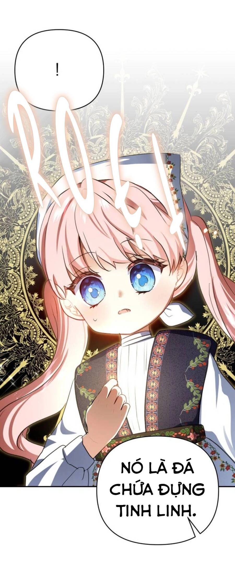 Con Gái Của Công Tước Ác Ma Chapter 42 - 38