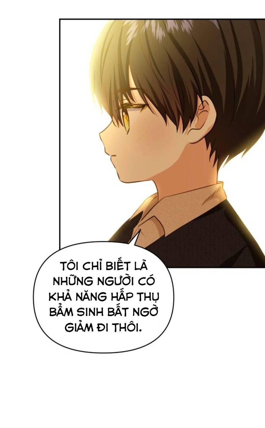 Con Gái Của Công Tước Ác Ma Chapter 42 - 46