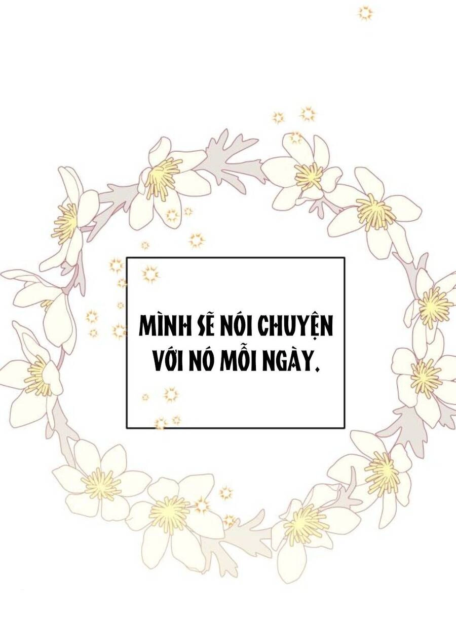 Con Gái Của Công Tước Ác Ma Chapter 42 - 51