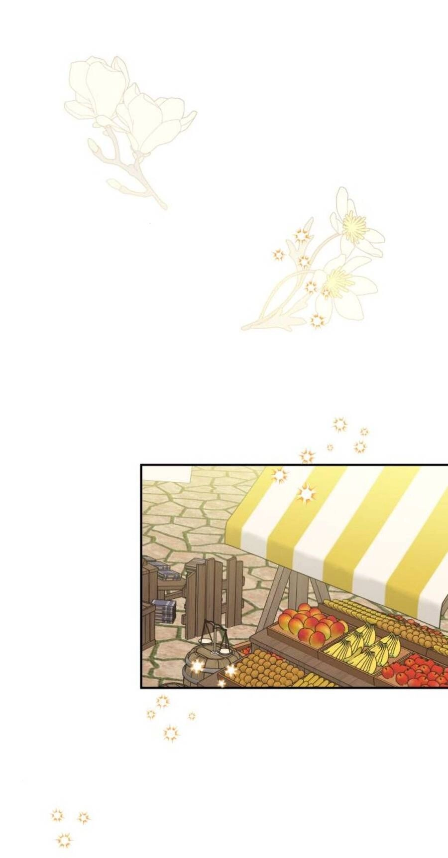 Con Gái Của Công Tước Ác Ma Chapter 42 - 52