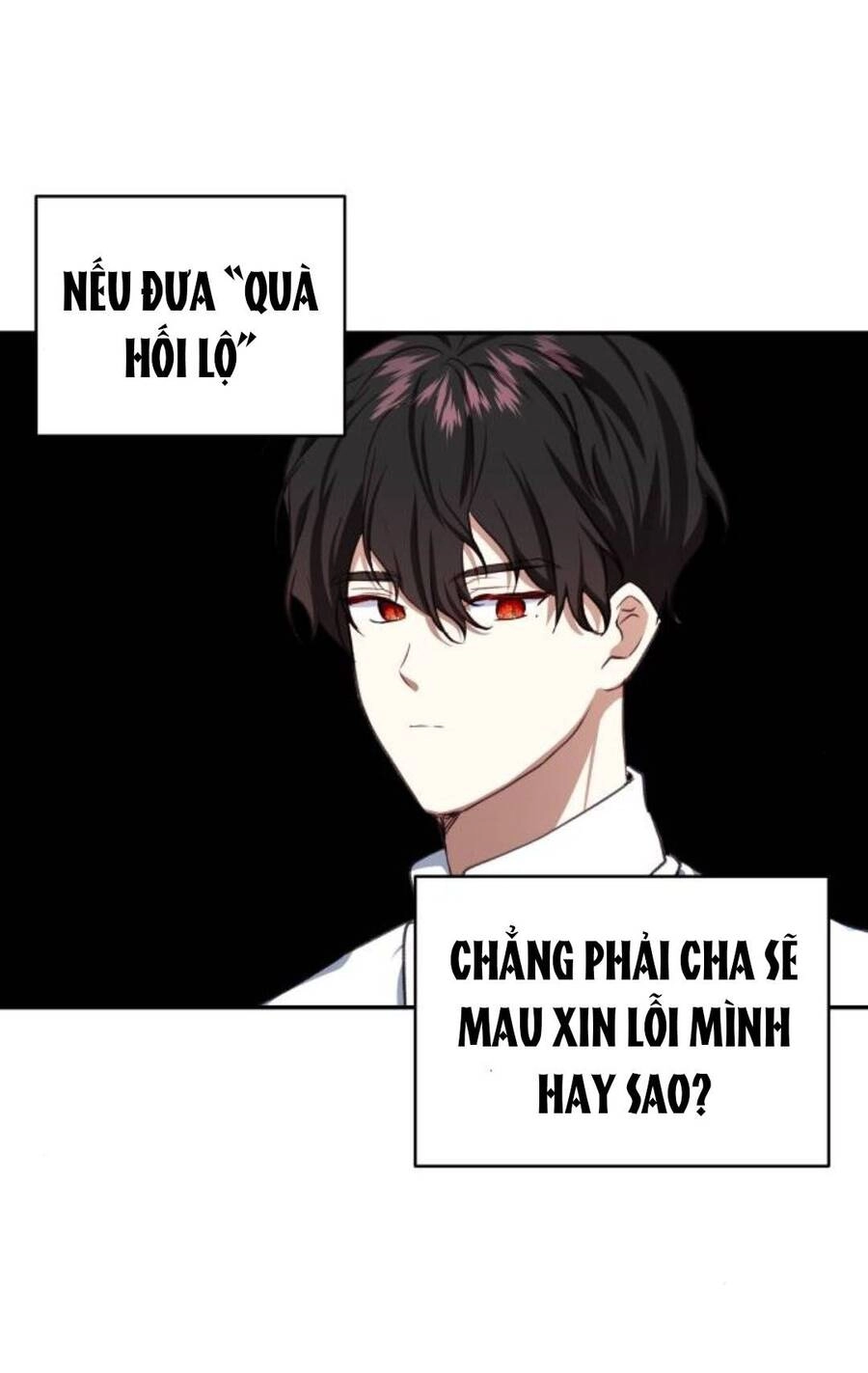 Con Gái Của Công Tước Ác Ma Chapter 42 - 56