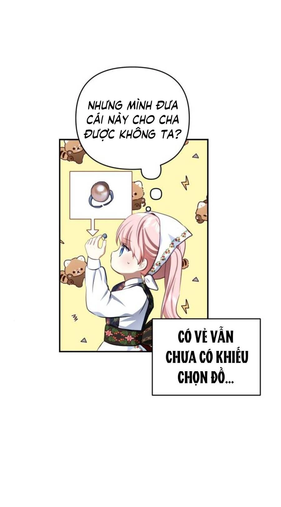 Con Gái Của Công Tước Ác Ma Chapter 42 - 57