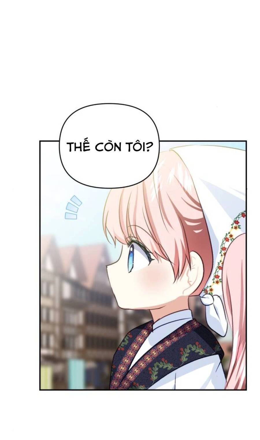 Con Gái Của Công Tước Ác Ma Chapter 42 - 58