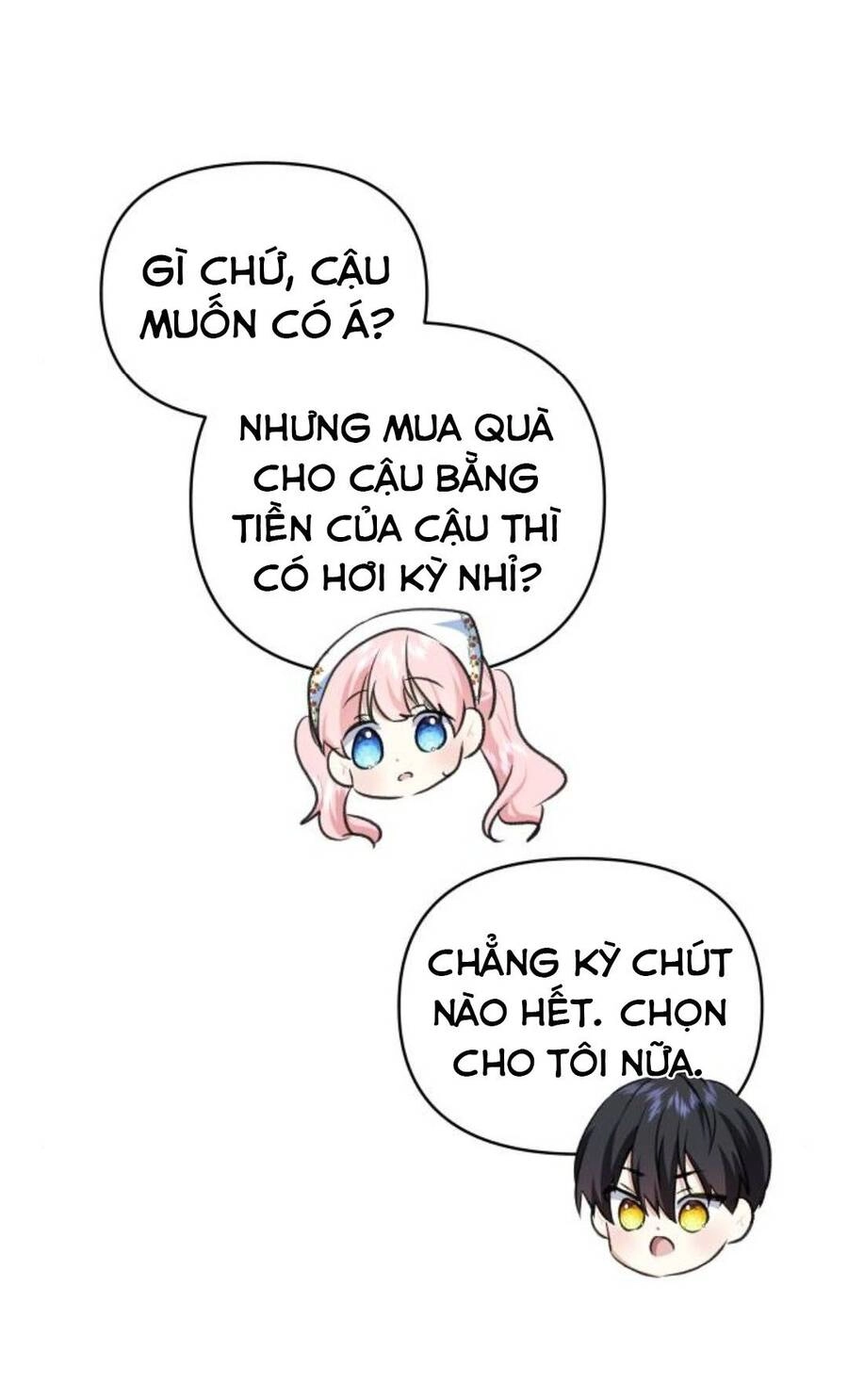 Con Gái Của Công Tước Ác Ma Chapter 42 - 59