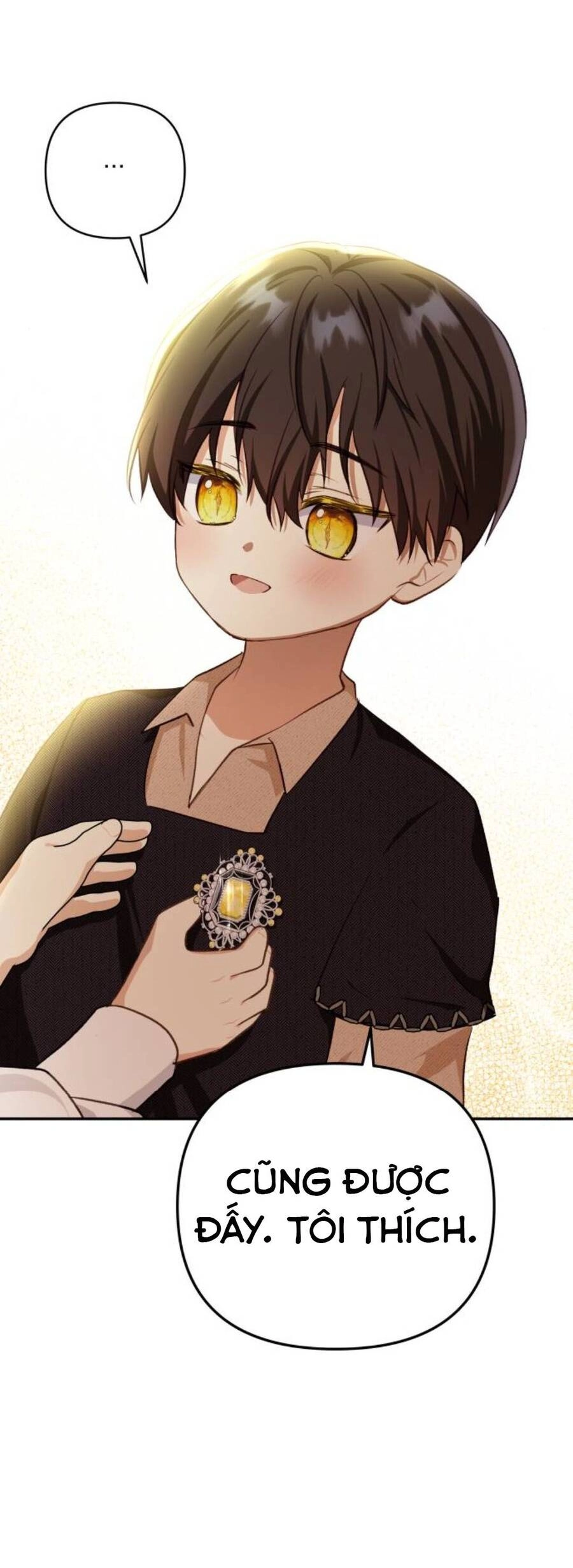 Con Gái Của Công Tước Ác Ma Chapter 42 - 61