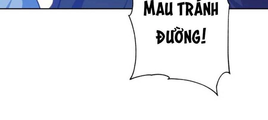 Con Gái Của Công Tước Ác Ma Chapter 42 - 64