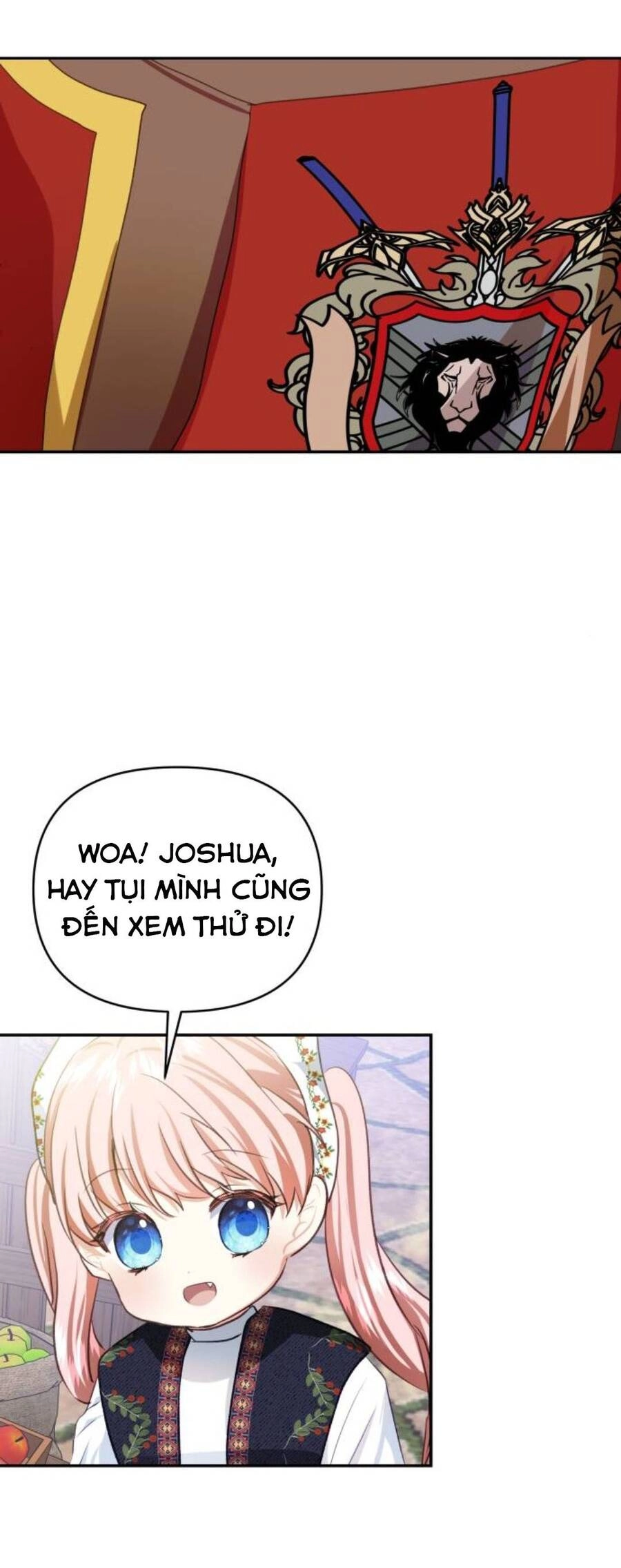 Con Gái Của Công Tước Ác Ma Chapter 42 - 65