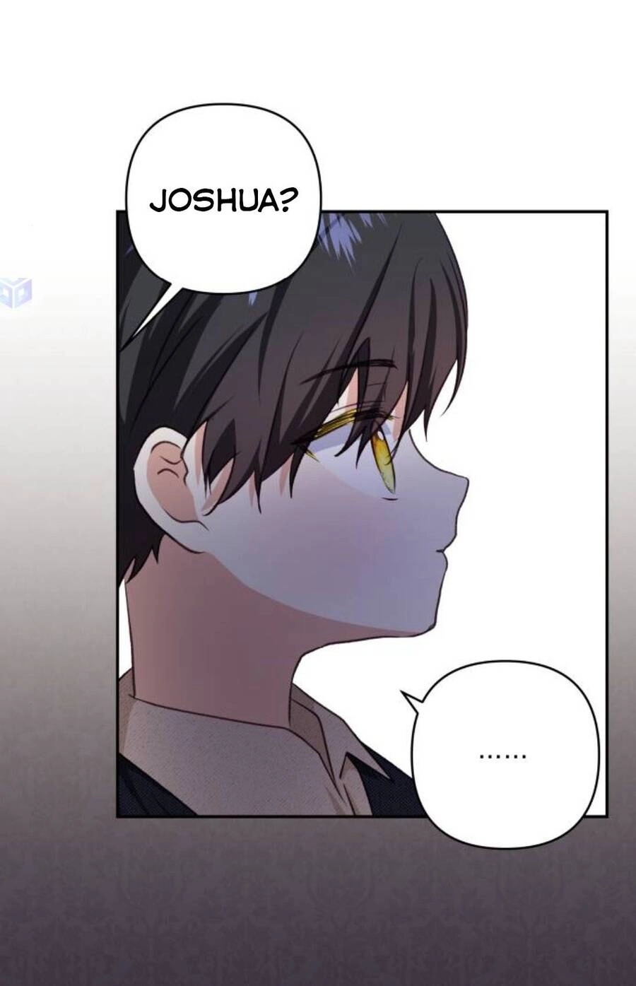 Con Gái Của Công Tước Ác Ma Chapter 42 - 66